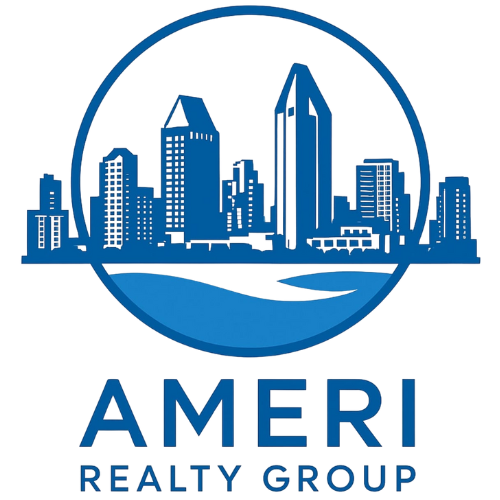 Ameri Realty Group